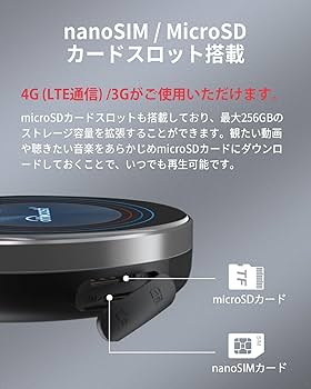 Amazon.co.jp: オットキャスト OttoAibox i3 BMW無線カープレイ